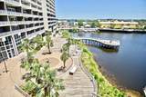 9902 Thomas Drive - Photo 36
