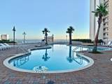 9902 Thomas Drive - Photo 38