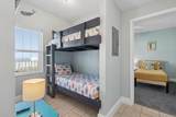 9902 Thomas Drive - Photo 39