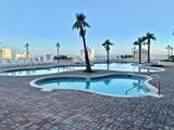 9902 Thomas Drive - Photo 4