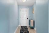 9902 Thomas Drive - Photo 40