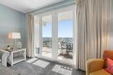 9902 Thomas Drive - Photo 41
