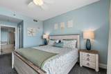 9902 Thomas Drive - Photo 42