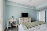 9902 Thomas Drive - Photo 43