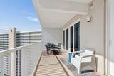 9902 Thomas Drive - Photo 44