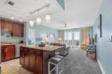9902 Thomas Drive - Photo 45
