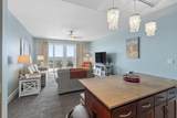 9902 Thomas Drive - Photo 46