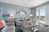 9902 Thomas Drive - Photo 47