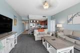9902 Thomas Drive - Photo 48