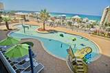 9902 Thomas Drive - Photo 49