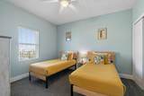 9902 Thomas Drive - Photo 7
