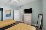 9902 Thomas Drive - Photo 8