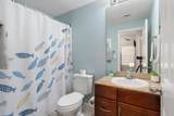 9902 Thomas Drive - Photo 9