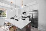 136 Georgetown Avenue - Photo 1