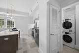136 Georgetown Avenue - Photo 2