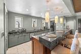 136 Georgetown Avenue - Photo 21