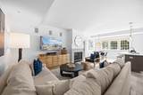 136 Georgetown Avenue - Photo 3