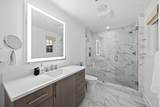 136 Georgetown Avenue - Photo 6
