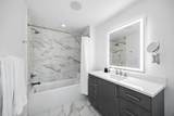 136 Georgetown Avenue - Photo 9