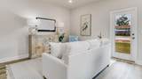2366 Cliff Hollow Circle - Photo 12