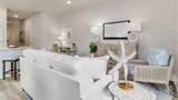 2366 Cliff Hollow Circle - Photo 13