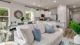 2366 Cliff Hollow Circle - Photo 14
