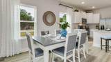2366 Cliff Hollow Circle - Photo 15