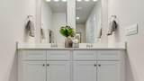 2366 Cliff Hollow Circle - Photo 25