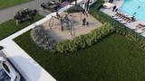 2366 Cliff Hollow Circle - Photo 4