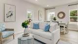 2366 Cliff Hollow Circle - Photo 8