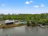 7806 Chipper Trail - Photo 11