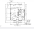 7806 Chipper Trail - Photo 16