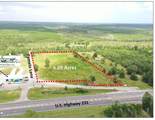 12810 U.S.  Hwy 231 - Photo 1
