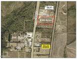 12810 U.S.  Hwy 231 - Photo 2