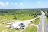 12810 U.S.  Hwy 231 - Photo 3
