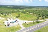 12810 U.S.  Hwy 231 - Photo 4