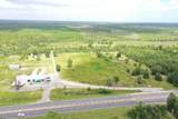 12810 U.S.  Hwy 231 - Photo 5