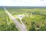 12810 U.S.  Hwy 231 - Photo 6