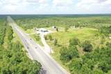 12810 U.S.  Hwy 231 - Photo 7