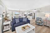4258 Beachside Two Drive - Photo 10