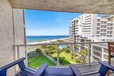 4258 Beachside Two Drive - Photo 15