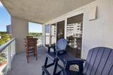 4258 Beachside Two Drive - Photo 16