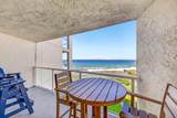 4258 Beachside Two Drive - Photo 17