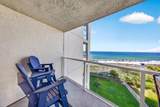 4258 Beachside Two Drive - Photo 18