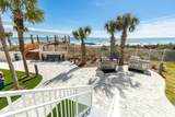 4258 Beachside Two Drive - Photo 24