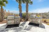 4258 Beachside Two Drive - Photo 25