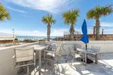 4258 Beachside Two Drive - Photo 29