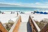 4258 Beachside Two Drive - Photo 30