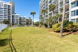 4258 Beachside Two Drive - Photo 32