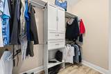 2400 Grandiflora Boulevard - Photo 10